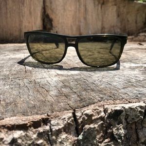 Maui Jim Polarized Women’s Sunglasses